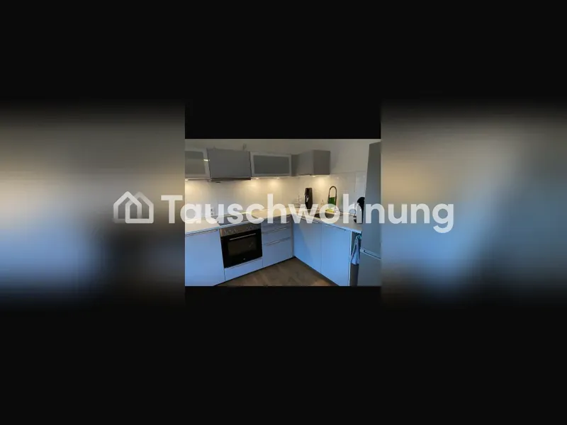 Tauschwohnung: Suche Größere - 50 m² Wohnung in Berlin Spandau, 1 Zimmer — photo 1